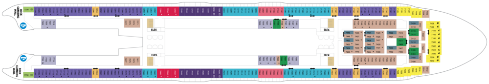 Royal Caribbean International Harmony of the Seas Deck 7.png